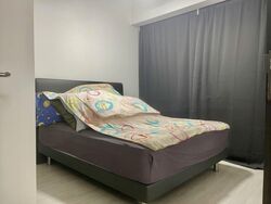 Riverfront Residences (D19), Apartment #484974841